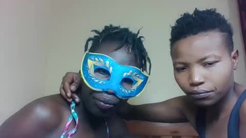 barbies_girles online show from February 5, 2026, 5:34 am