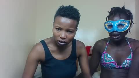 barbies_girles online show from February 6, 2026, 5:56 am