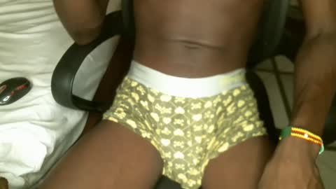 barbiesweetdick online show from February 8, 2025, 7:38 pm