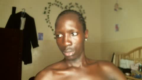 barbiesweetdick online show from March 5, 2025, 9:59 pm