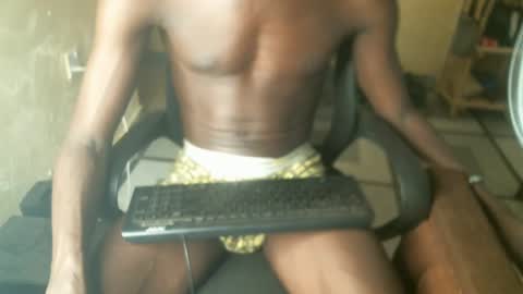 barbiesweetdick online show from March 8, 2025, 10:24 pm