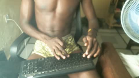 barbiesweetdick online show from March 9, 2025, 9:24 am