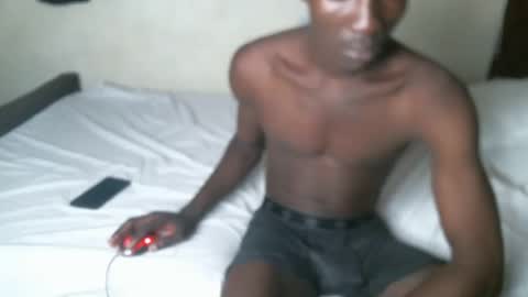 barbiesweetdick online show from February 10, 2026, 10:03 pm