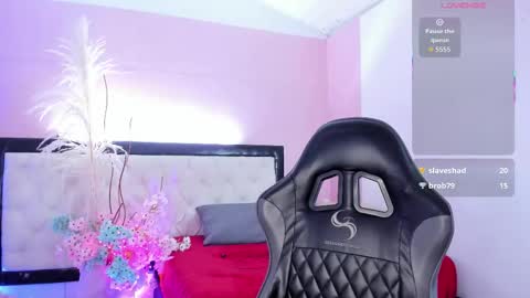 Barbie... online show from March 10, 2026, 5:34 am