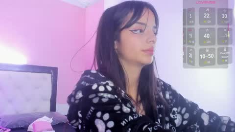 Barbie... online show from May 10, 2026, 5:12 am
