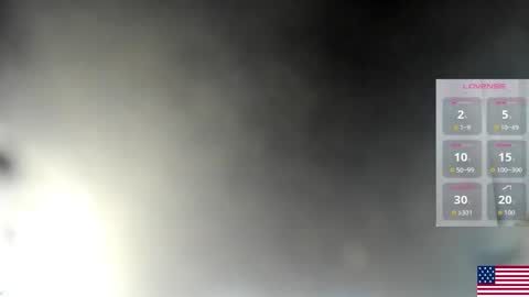 Snapshot of barbietop_alexa69 chatting on March 8, 2026, 9:29 pm Miss Alexa Fields online show from March 8, 2026, 9:29 pm