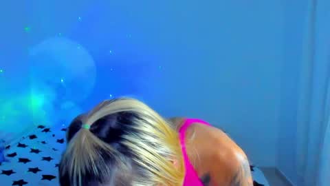 Barbie online show from May 8, 2026, 5:24 am