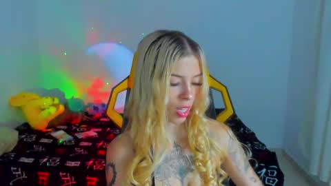 Barbie online show from May 16, 2026, 5:26 am