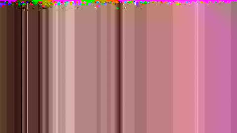 barbiie_98 online show from March 5, 2026, 4:25 pm