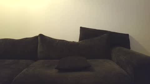 barbiie_kittiie_kim online show from February 25, 2026, 8:40 pm