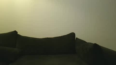 Snapshot of barbiie_kittiie_kim chatting on March 30, 2026, 1:12 pm barbiie_kittiie_kim online show from March 30, 2026, 1:12 pm