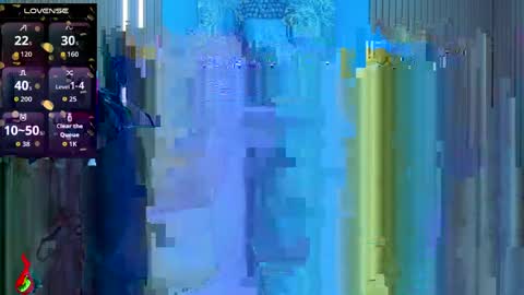 Snapshot of barbiie_scoth chatting on April 9, 2026, 10:15 pm Barbie Scot online show from April 9, 2026, 10:15 pm