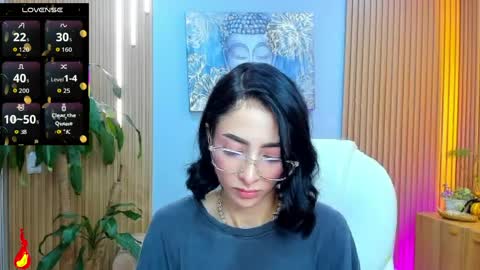 Snapshot of barbiie_scoth chatting on April 12, 2026, 9:31 pm Barbie Scot online show from April 12, 2026, 9:31 pm