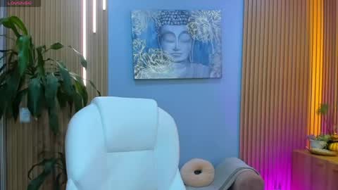 Snapshot of barbiie_scoth chatting on April 29, 2026, 9:32 pm Barbie Scot online show from April 29, 2026, 9:32 pm