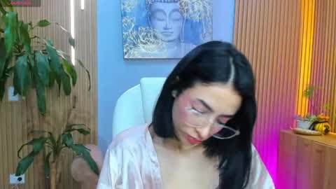 Snapshot of barbiie_scoth chatting on May 1, 2026, 10:03 pm Barbie Scot online show from May 1, 2026, 10:03 pm
