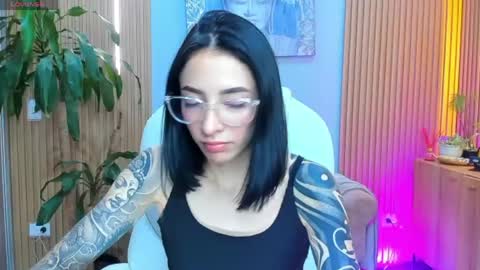 Snapshot of barbiie_scoth chatting on May 4, 2026, 10:28 pm Barbie Scot online show from May 4, 2026, 10:28 pm