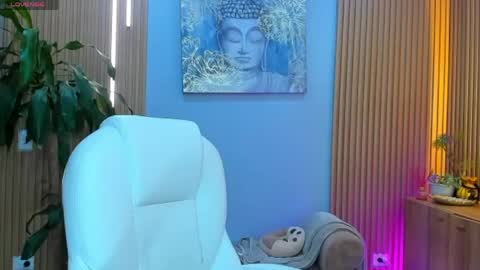 Snapshot of barbiie_scoth chatting on May 7, 2026, 2:17 am Barbie Scot online show from May 7, 2026, 2:17 am