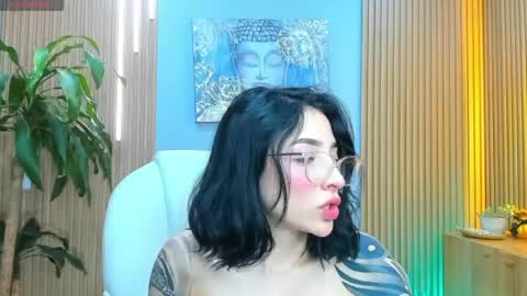 Snapshot of barbiie_scoth chatting on May 9, 2026, 8:58 pm Barbie Scot online show from May 9, 2026, 8:58 pm