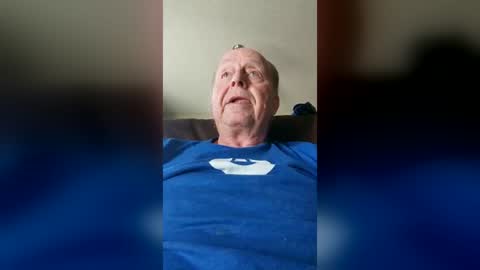 barbitall online show from July 2, 2026, 12:00 pm