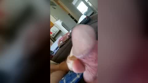 barbitall online show from July 3, 2026, 12:44 pm