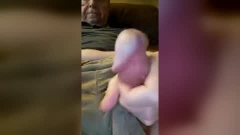 barbitall online show from July 5, 2026, 7:54 pm