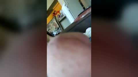 barbitall online show from July 23, 2026, 12:58 pm