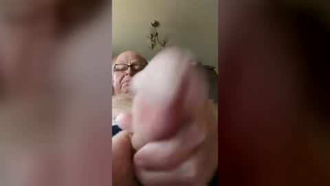 barbitall online show from August 4, 2026, 3:47 pm