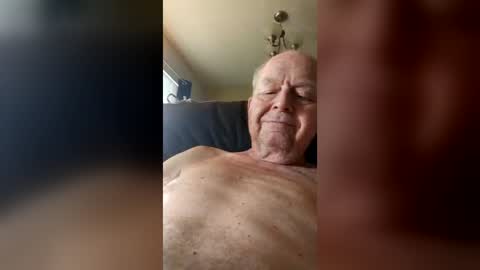barbitall online show from August 8, 2026, 2:41 pm