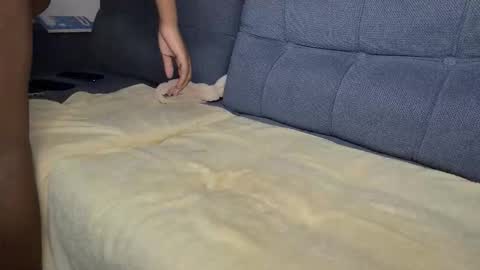 MohSexy online show from January 17, 2026, 3:00 am