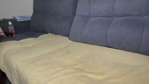 MohSexy online show from January 18, 2026, 3:54 am