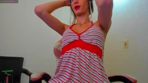 Snapshot of barby_cute chatting on September 18, 2025, 1:57 pm Barby Cute only fans  online show from September 18, 2025, 1:57 pm