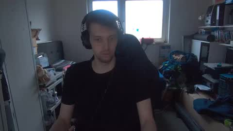 Snapshot of barca200 chatting on December 23, 2024, 7:49 am barca200 online show from December 23, 2024, 7:49 am