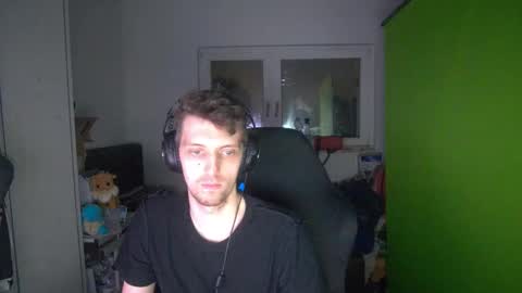 Snapshot of barca200 chatting on December 23, 2024, 8:25 pm barca200 online show from December 23, 2024, 8:25 pm