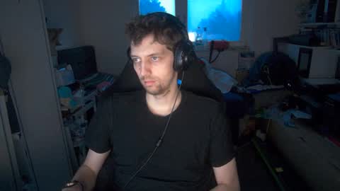 Snapshot of barca200 chatting on December 26, 2024, 7:03 am barca200 online show from December 26, 2024, 7:03 am