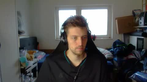 Snapshot of barca200 chatting on February 1, 2025, 7:05 am barca200 online show from February 1, 2025, 7:05 am