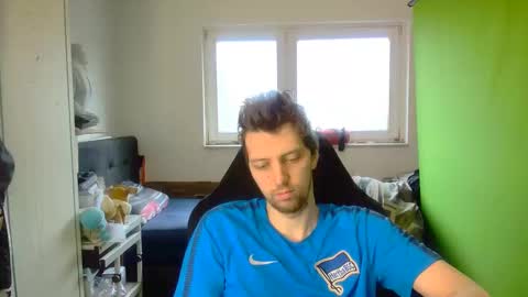 Snapshot of barca200 chatting on February 2, 2025, 7:52 am barca200 online show from February 2, 2025, 7:52 am