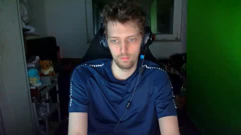 Snapshot of barca200 chatting on February 7, 2025, 9:26 pm barca200 online show from February 7, 2025, 9:26 pm