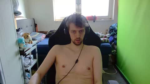 Snapshot of barca200 chatting on February 9, 2025, 10:42 am barca200 online show from February 9, 2025, 10:42 am