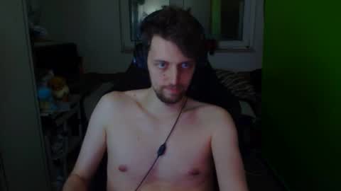 Snapshot of barca200 chatting on February 14, 2025, 9:53 pm barca200 online show from February 14, 2025, 9:53 pm