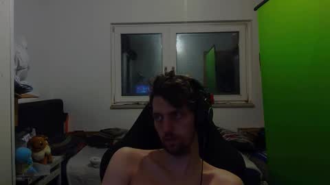 Snapshot of barca200 chatting on February 15, 2025, 7:06 pm barca200 online show from February 15, 2025, 7:06 pm