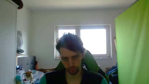 Snapshot of barca200 chatting on March 9, 2025, 11:47 am barca200 online show from March 9, 2025, 11:47 am