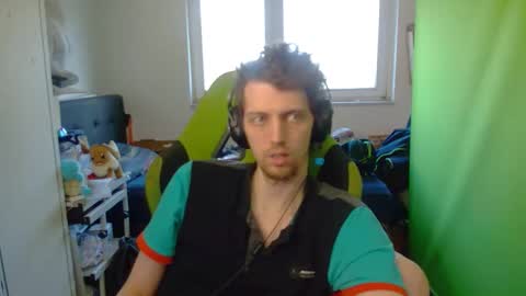 Snapshot of barca200 chatting on March 9, 2025, 3:38 pm barca200 online show from March 9, 2025, 3:38 pm