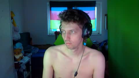 Snapshot of barca200 chatting on September 15, 2025, 5:07 am barca200 online show from September 15, 2025, 5:07 am