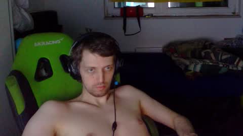 Snapshot of barca200 chatting on September 28, 2025, 9:09 pm barca200 online show from September 28, 2025, 9:09 pm