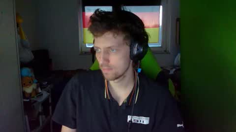 Snapshot of barca200 chatting on September 30, 2025, 4:39 am barca200 online show from September 30, 2025, 4:39 am