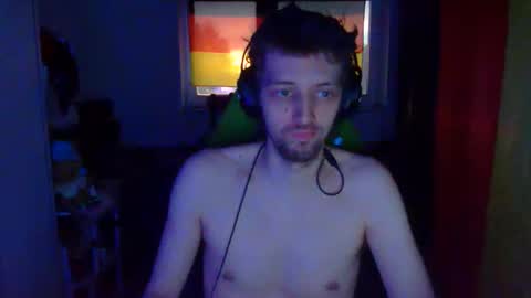 Snapshot of barca200 chatting on October 4, 2025, 4:54 am barca200 online show from October 4, 2025, 4:54 am