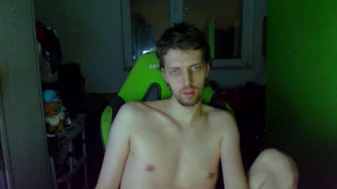 Snapshot of barca200 chatting on October 9, 2025, 6:28 pm barca200 online show from October 9, 2025, 6:28 pm