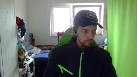 Snapshot of barca200 chatting on October 12, 2025, 8:46 am barca200 online show from October 12, 2025, 8:46 am