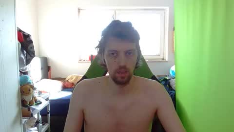 Snapshot of barca200 chatting on October 18, 2025, 8:37 am barca200 online show from October 18, 2025, 8:37 am