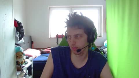 Snapshot of barca200 chatting on October 22, 2025, 9:42 am barca200 online show from October 22, 2025, 9:42 am